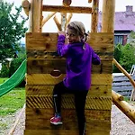 155 * Benecko
