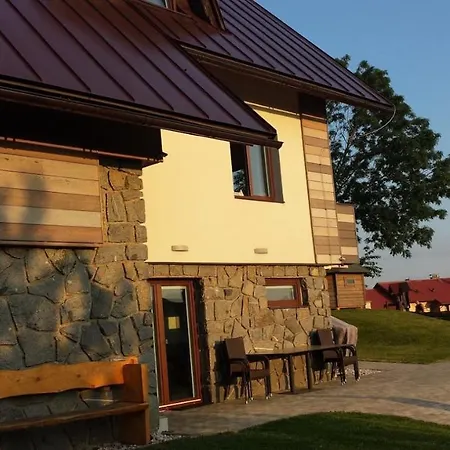 155 Апартаменты *