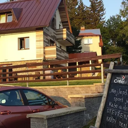 155 * Бенецко