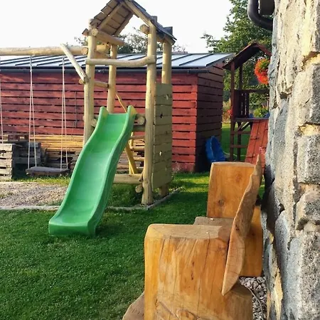 155 Apartman