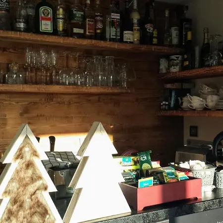 155 * Бенецко