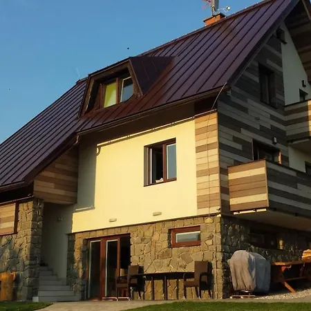 155 Апартаменты *