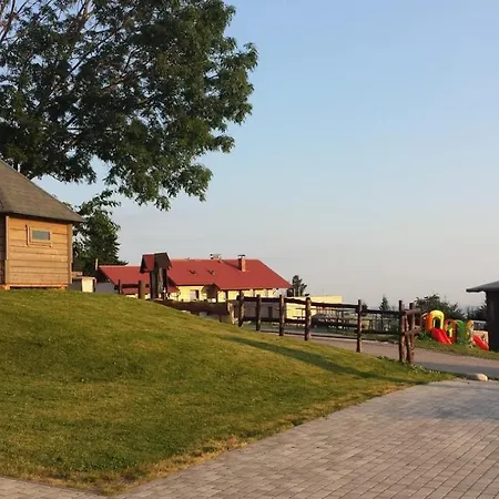 155 * Бенецко