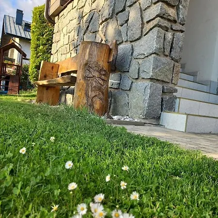 155 Апартаменты *