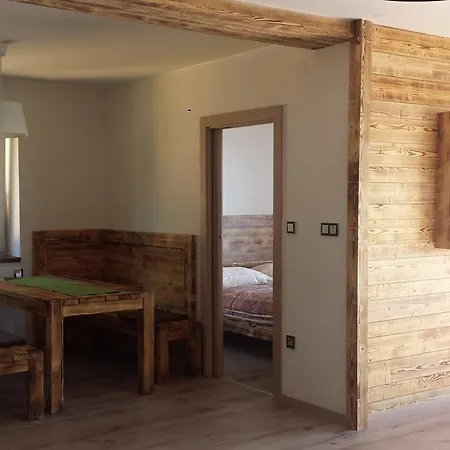 155 * Бенецко