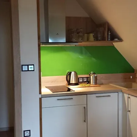 155 * Бенецко