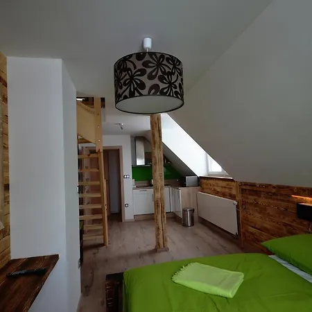 155 * Бенецко