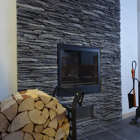155 Apartman