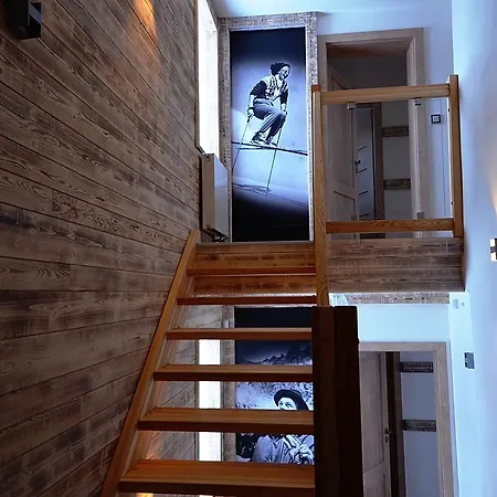 Apartment 155 *