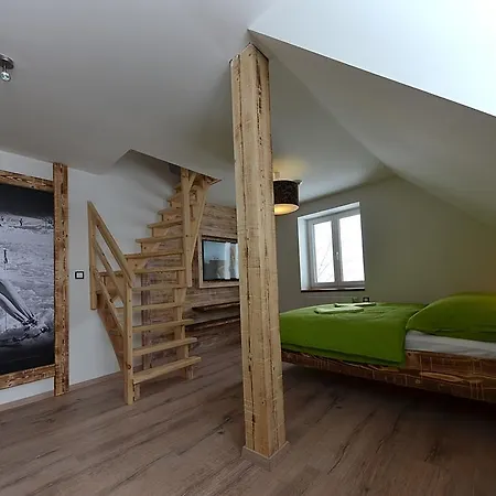 155 * Бенецко