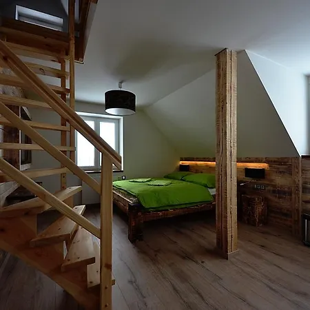 Апартаменты 155 *