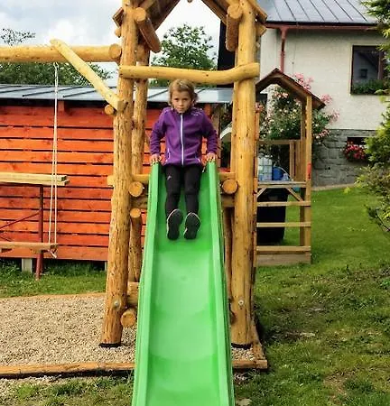 155 Апартаменты *