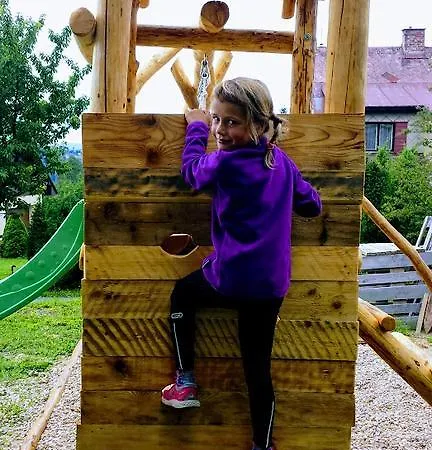 155 * Бенецко