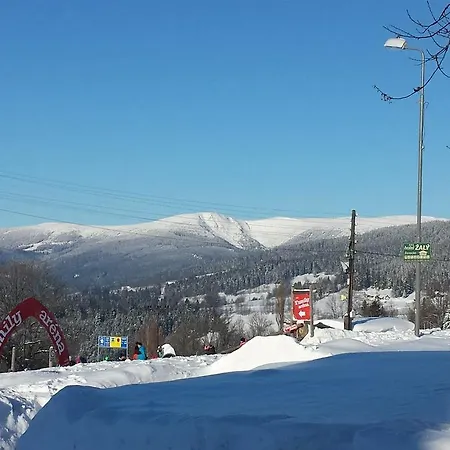 155 Apartman