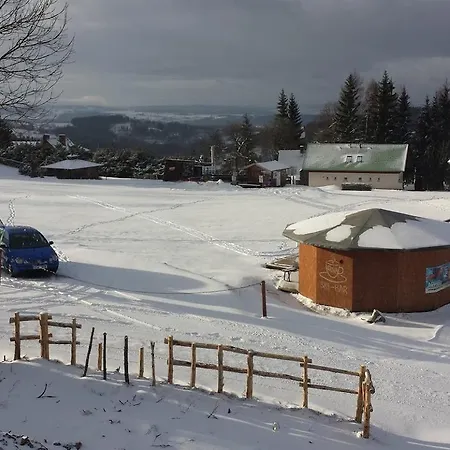 Апартаменты 155