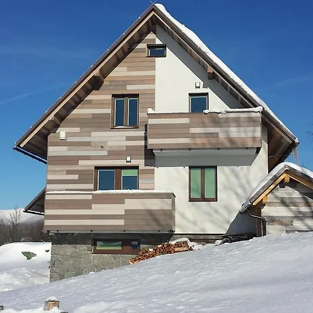 155 Apartman *
