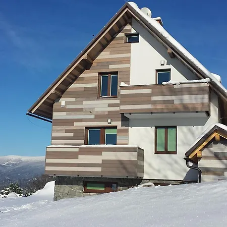 155 Apartman
