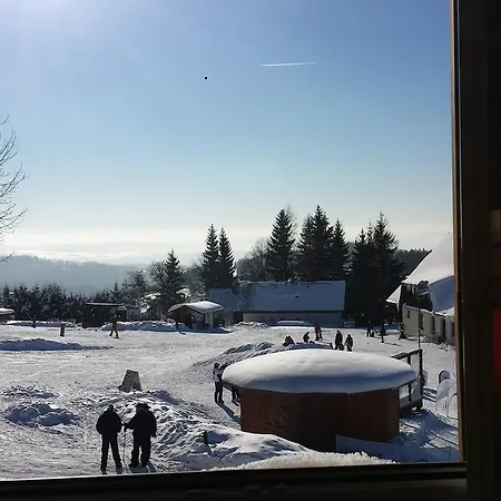 155 * Бенецко