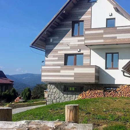 155 * Бенецко